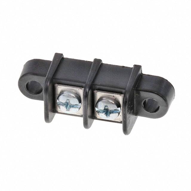 387406102 Molex  Blocchi barriera