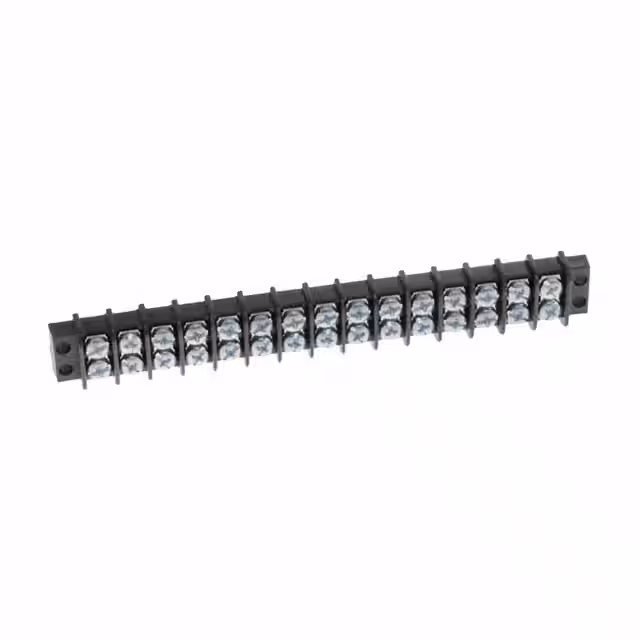 387700115 Molex  Blocchi barriera