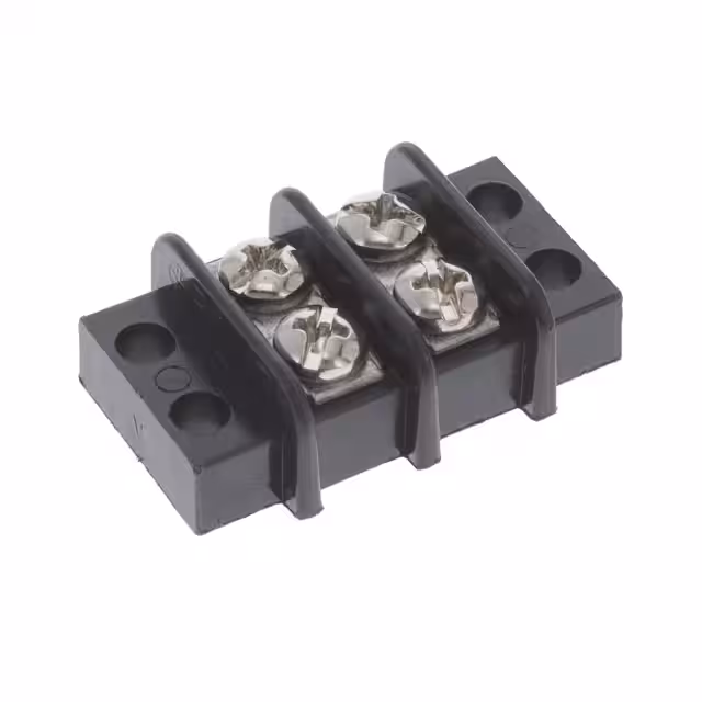 387700202 Molex  Blocchi barriera