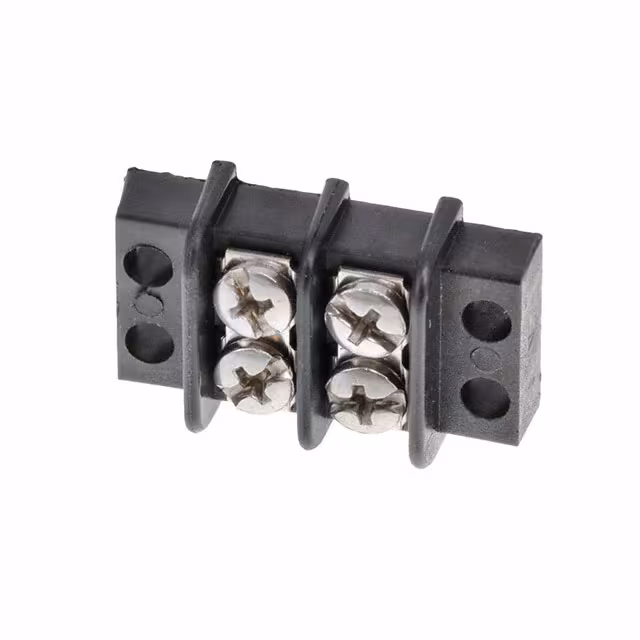 387790238 Molex  Blocchi barriera