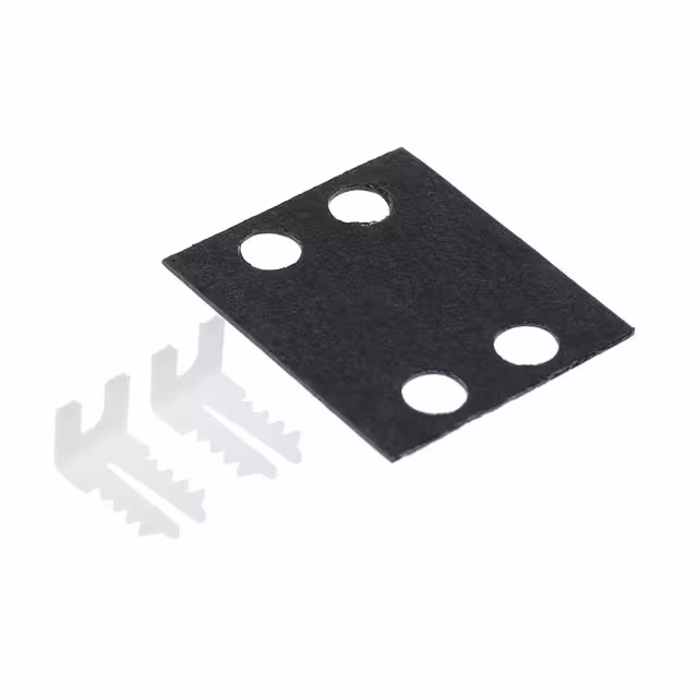 387836402 Molex  Accessori