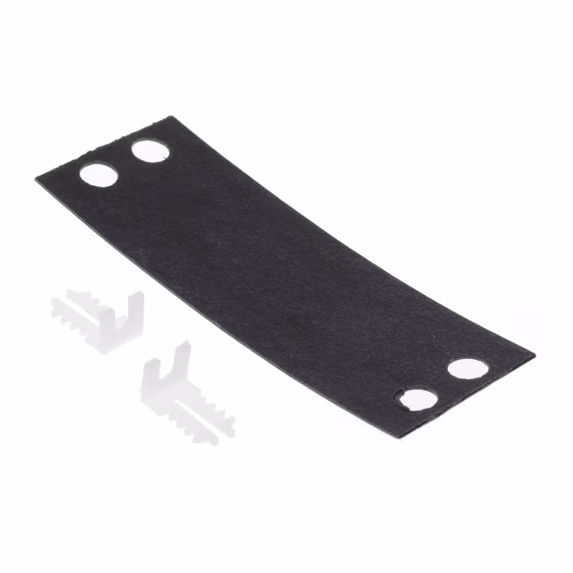 387836406 Molex  Accesorios