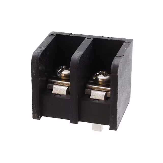 389690002 Molex  Blocchi barriera