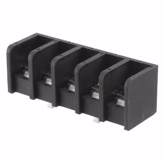 389690005 Molex  Blocchi barriera