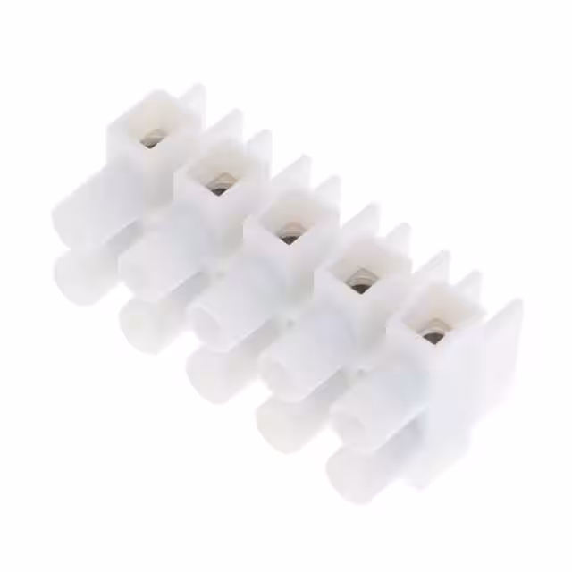 391001805 Molex  Blocchi barriera