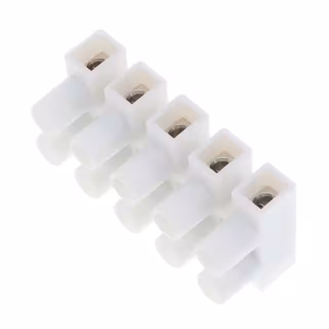 391001905 Molex  Blocchi barriera