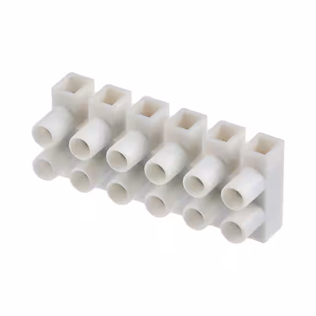 391001906 Molex  Blocchi barriera