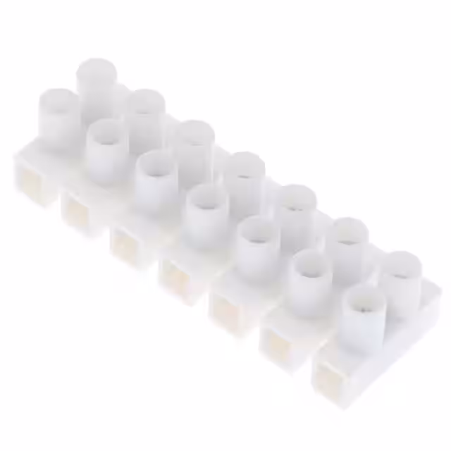 391001907 Molex  Blocchi barriera