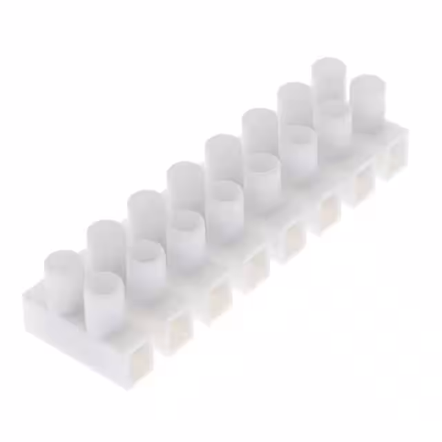 391001908 Molex  Blocchi barriera