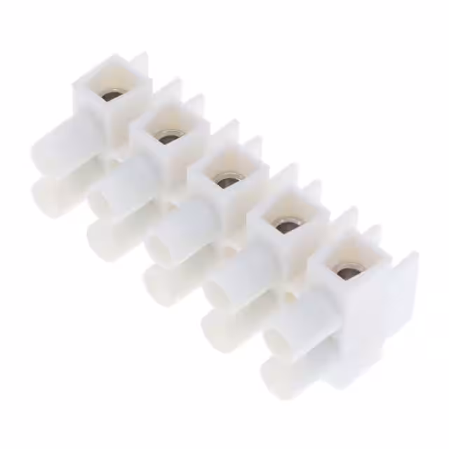 391002005 Molex  Barriereblöcke