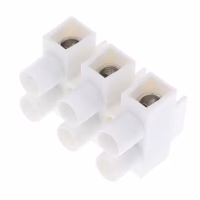 391002503 Molex  Blocchi barriera