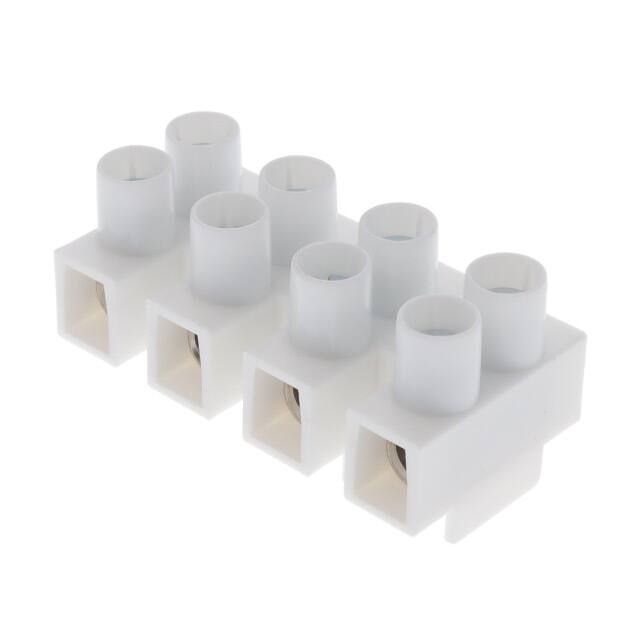 391002504 Molex  Blocchi barriera