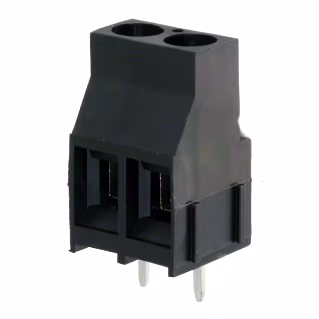 393800102 Molex  Cavo a scheda