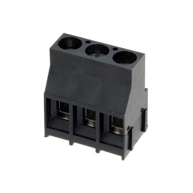 393800103 Molex  Cavo a scheda