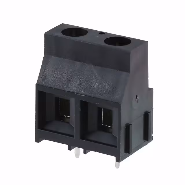 393900102 Molex  Kabel-Platine