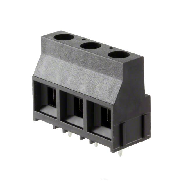 393900103 Molex  Kabel-Platine