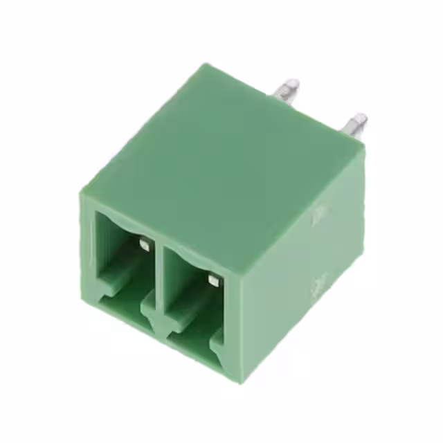 395016002 Molex  Conectores y tomas de corriente