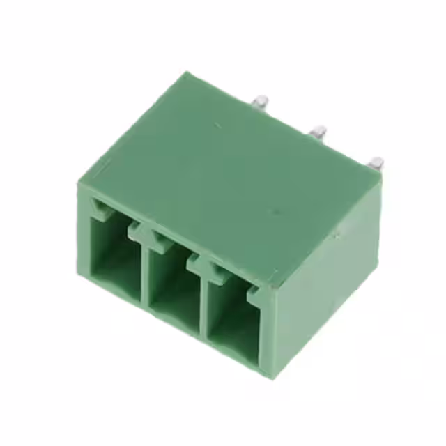 395016003 Molex  Embases, fiches et prises