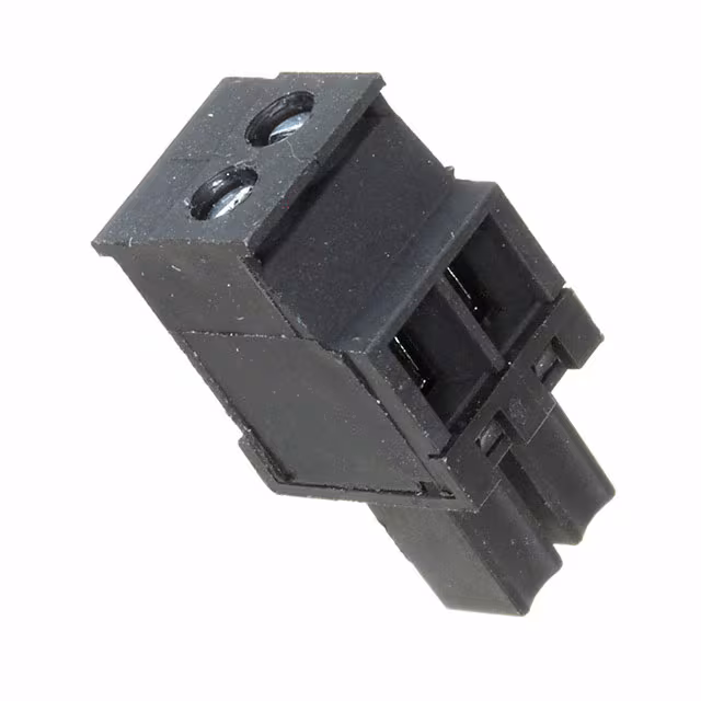 395032002 Molex  Stiftleisten, Stecker und Buchsen