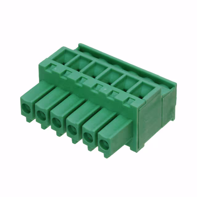 395037006 Molex  Headers Plugs and Sockets