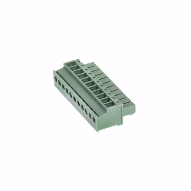 395037011 Molex  Headers Plugs and Sockets