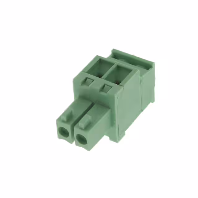 395038002 Molex  Headers Plugs and Sockets