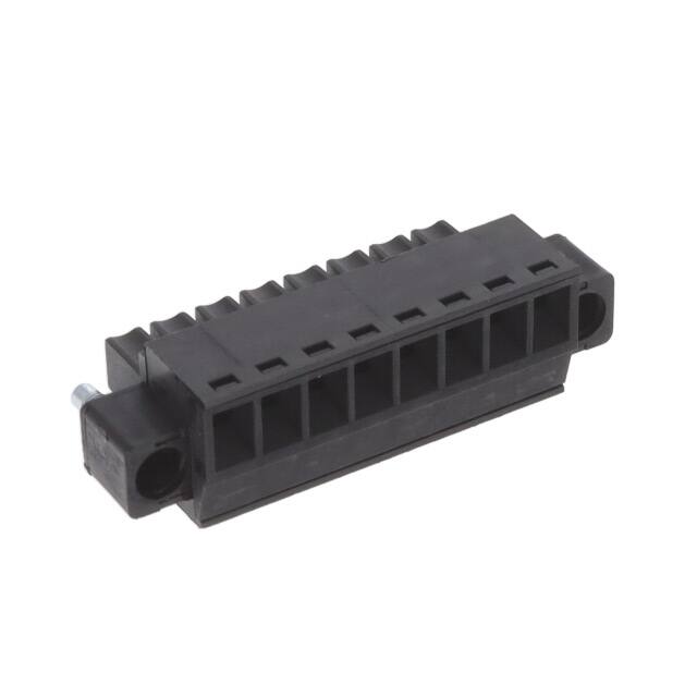 395040008 Molex  Headers Plugs and Sockets