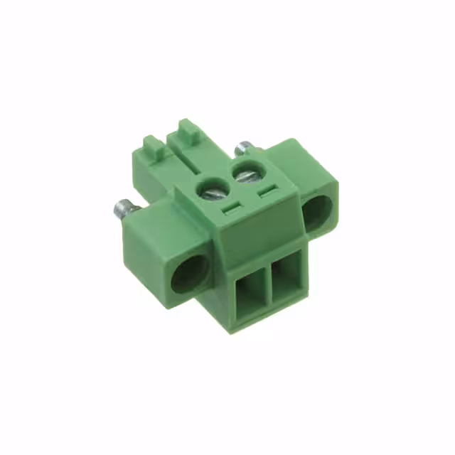 395045002 Molex  Headers Plugs and Sockets