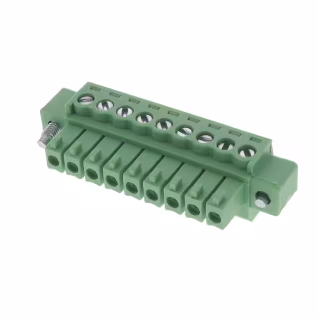 395045009 Molex  Headers Plugs and Sockets