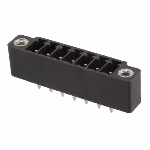 395051007 Molex  Stiftleisten, Stecker und Buchsen