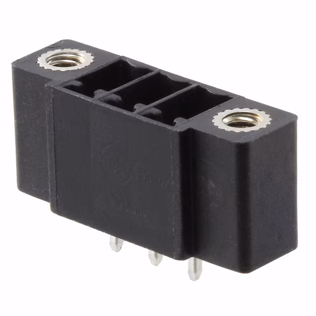 395051503 Molex  Headers Plugs and Sockets