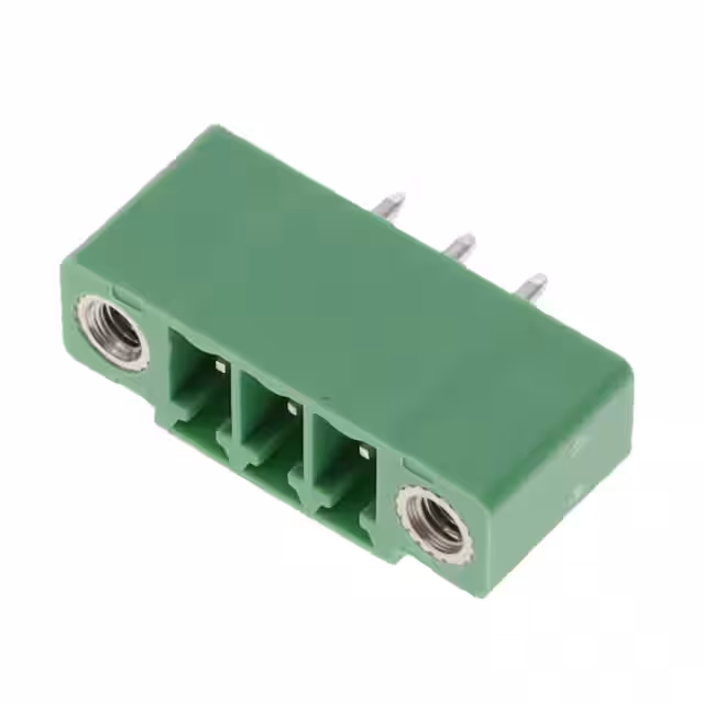 395056003 Molex  Headers Plugs and Sockets