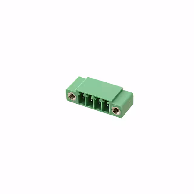 395056004 Molex  Spine e prese di testa