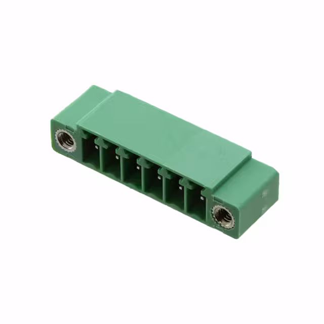 395056006 Molex  Embases, fiches et prises