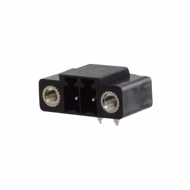 395061002 Molex  Embases, fiches et prises