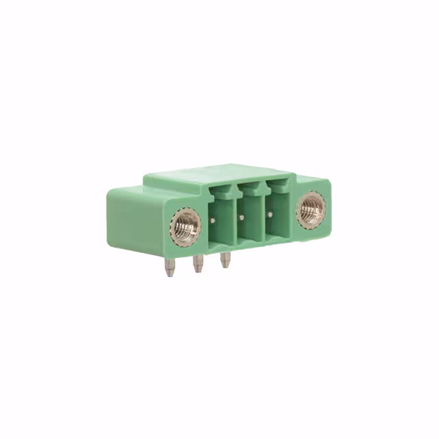 395066003 Molex  Conectores y tomas de corriente