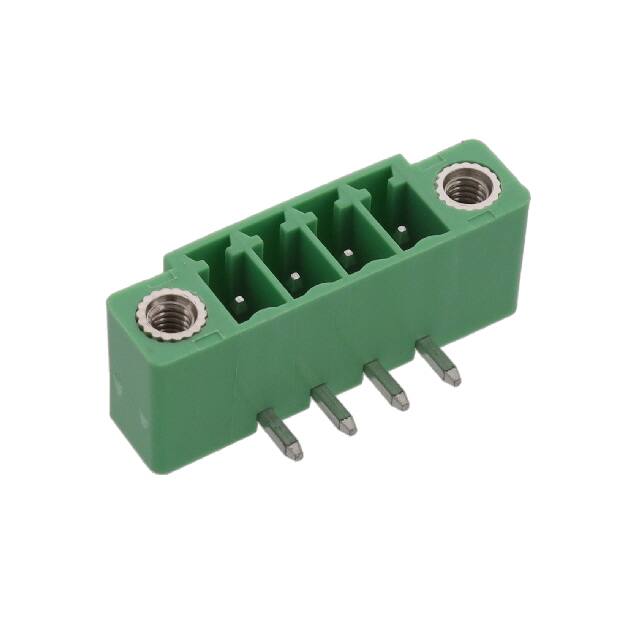 395066004 Molex  Conectores y tomas de corriente