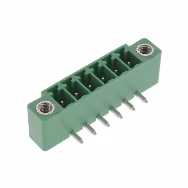 395066006 Molex  Headers Plugs and Sockets