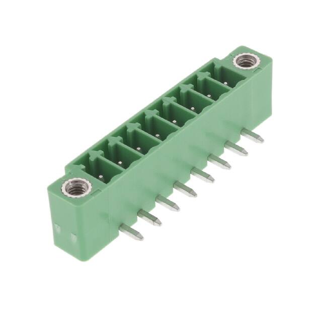 395066008 Molex  Conectores y tomas de corriente