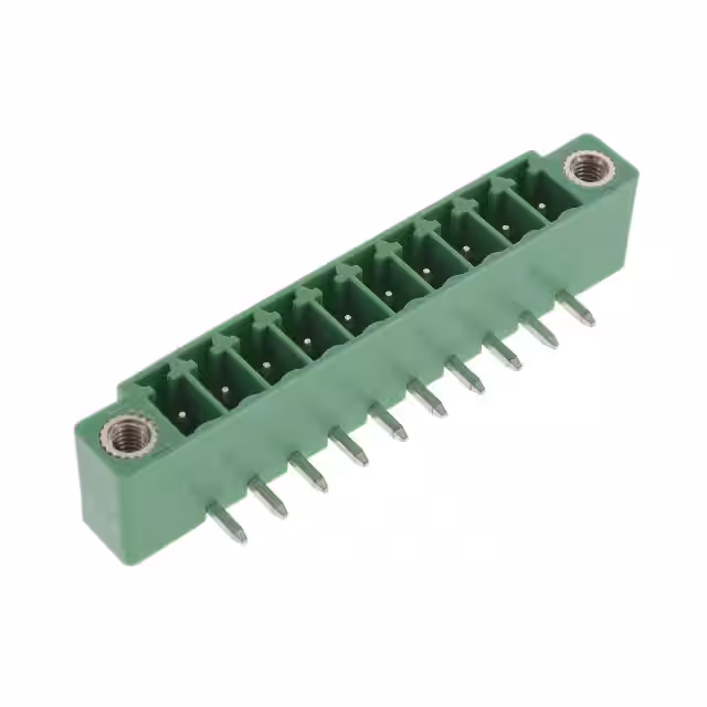 395066010 Molex  Embases, fiches et prises