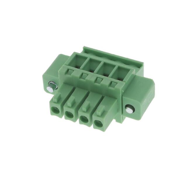 395078004 Molex  Headers Plugs and Sockets