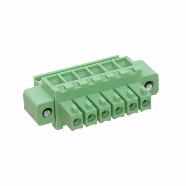 395078006 Molex  Headers Plugs and Sockets