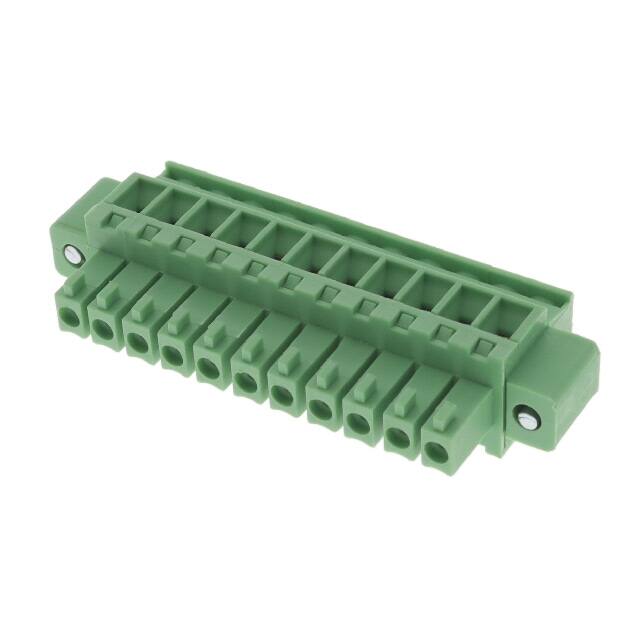 395078011 Molex  Headers Plugs and Sockets