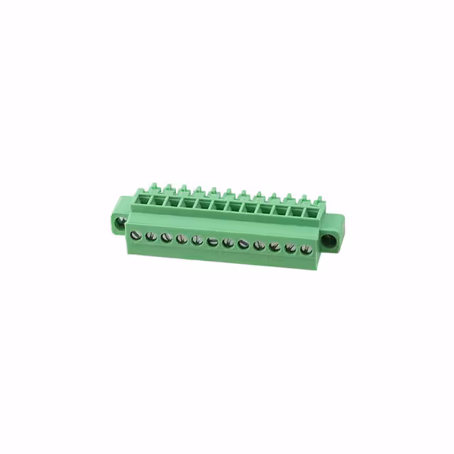 395078012 Molex  Headers Plugs and Sockets