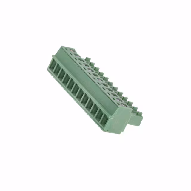 395105012 Molex  Embases, fiches et prises