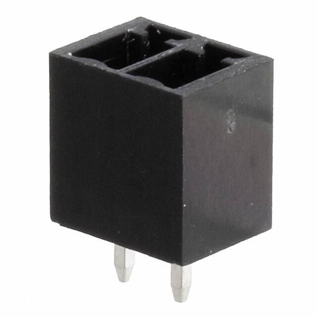 395111002 Molex  Headers Plugs and Sockets