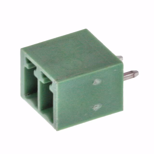 395116002 Molex  Headers Plugs and Sockets