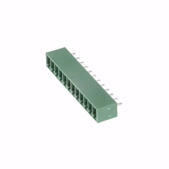 395116012 Molex  Conectores y tomas de corriente