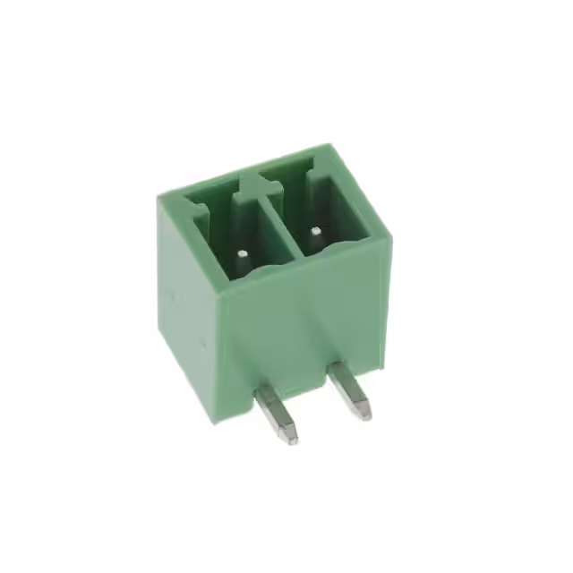 395126002 Molex  Conectores y tomas de corriente