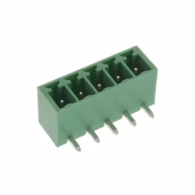 395126005 Molex  Embases, fiches et prises